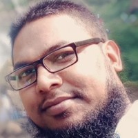 Imam Uddin