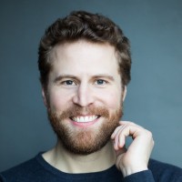 Bragi Árnason