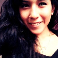 Lourdes Paredes Sandoval