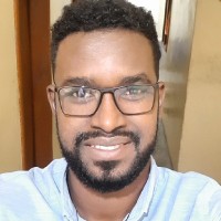 Abdiaziz Nour