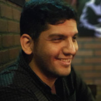 Majid Naderzade