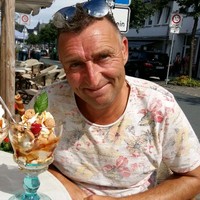 Gert Van Bijsteren