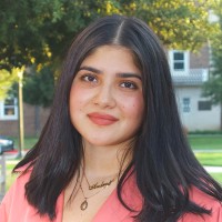 Andrea Fuentes Sevilla