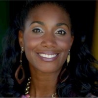 Anitra Coulter Blunt