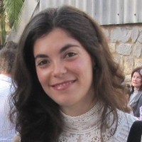 MARINA BIEDMA LÓPEZ