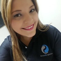 Maria Elena Saenz Fuentes