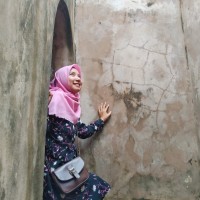 Ratih Wulandari