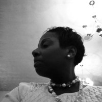 Joyce Woodard