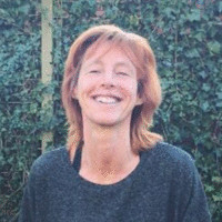 Veerle Pirotte