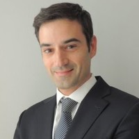 Jean-Eric Duffau
