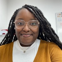 Dominique Cross