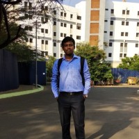 Shubham Ghadai
