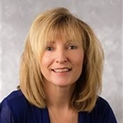 Pattie Gatman