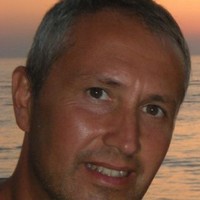 luca altobelli