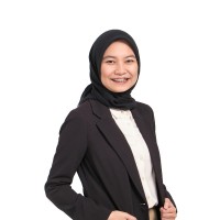 Alya Putri Avianti