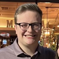 Brenden Ludwig
