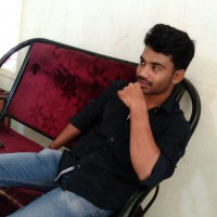 Manjunath Rao R