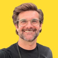 Dan Connor