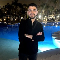 Mohammed Abdelkarem