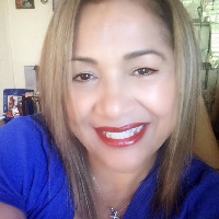 Martha Cortez