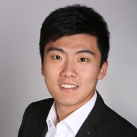 Dr.-Ing. Zheng Liu