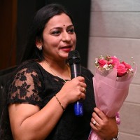 Juhi Verma