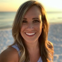 Christina Clifton