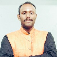 Guru Gaurav Arya
