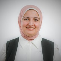 Reham Salama, (Pmp)®