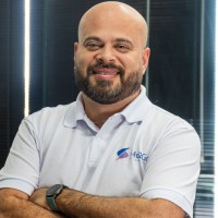 Franklin Souza Santana