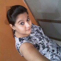 Diksha Pandey