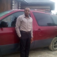 Aniebiet Oton