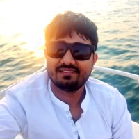 Anugrah Katiyar
