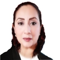 Jessica M. Herrera N.