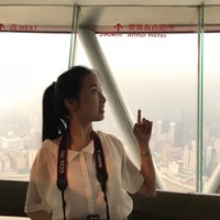 夏芮岚