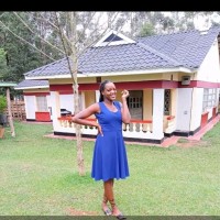 Fedellice Anangwe