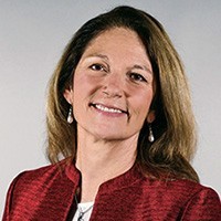 Tessie O'Dea
