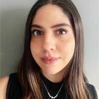 Allyson Betancourt Camorlinga