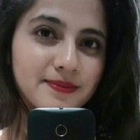 Asma Khan