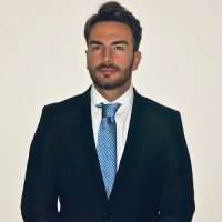 Valerio Schiavello