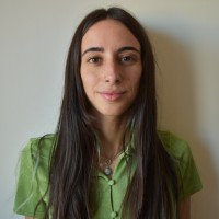 Emérita Álvarez López