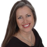 Kathy Phillips