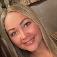 Nikki Chidlow