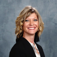 Sara Scott