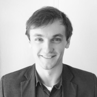 Matt Blackhurst