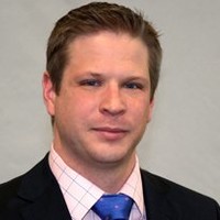 Jon Brinks, Cia