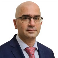 Shadi Diab