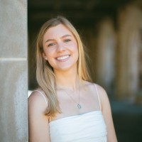Caroline Kilgore