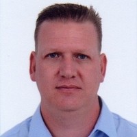 Craig Carter