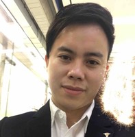 张泽权